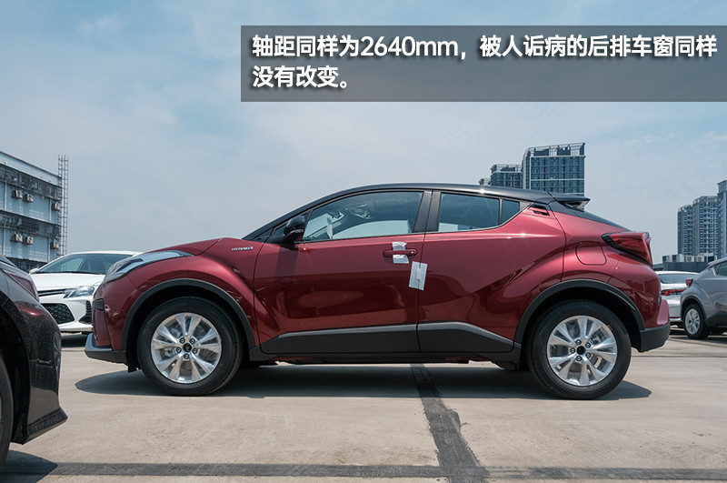  德甲官方推出全新数字化转播技术  