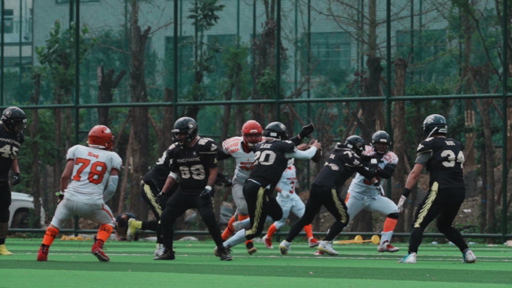  沃尔夫斯堡主场灯光故障延期比赛  