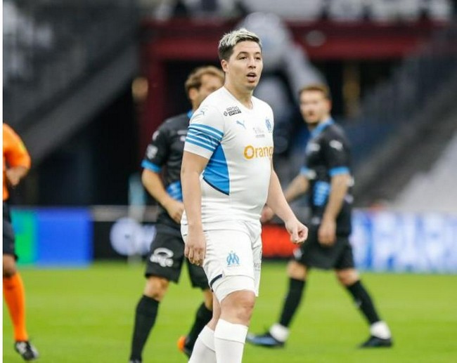  国际米兰租借小将梅开二度闪耀意杯赛场  