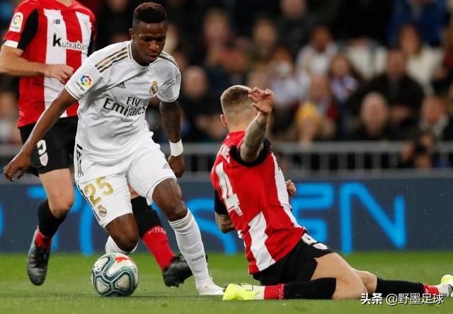 20, 摩纳哥锋线双星联手击溃对手防线  