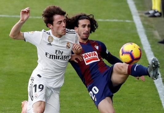  切尔西小将加拉格尔外租锻炼，租借条款含回购权  