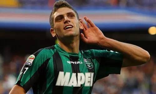  尤文图斯主场沦陷,爆冷不敌弱旅萨勒尼  