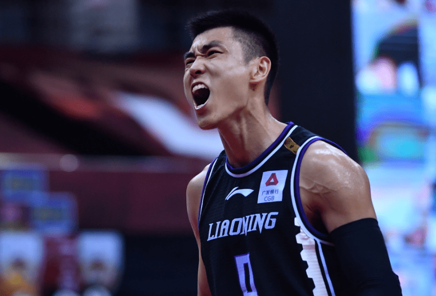  意甲联盟公布新规 外援登场名额缩减至四人  