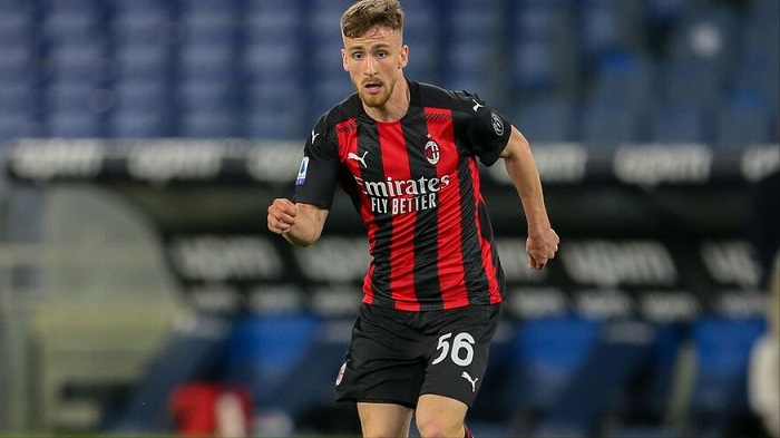  亚特兰大欧冠资格争夺再添变数  