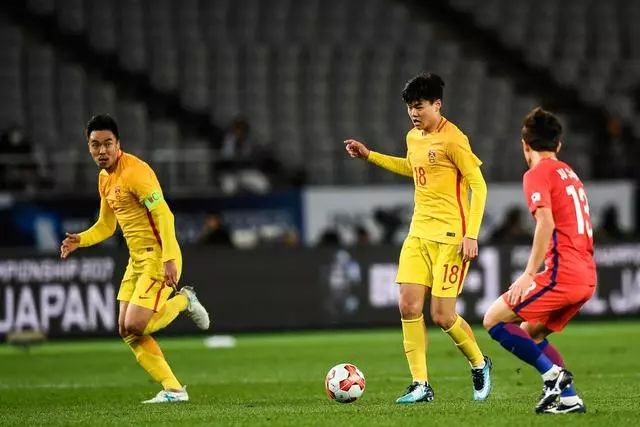  南特青训发力，小将连场造球  