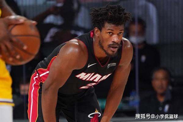  阿德巴约25+12，热火胜奇才  