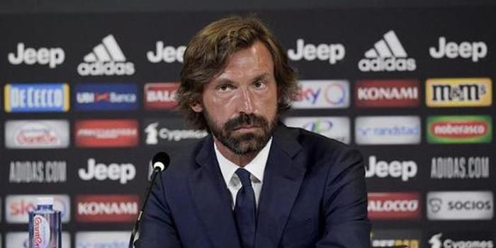  国王解雇主教练布朗，助教暂代执教职务  