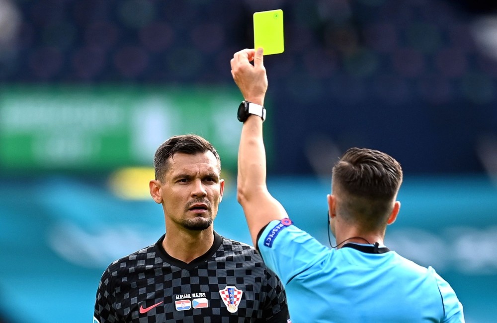  热刺惨败纽卡跌出前六，孔蒂旧将反戈一击  