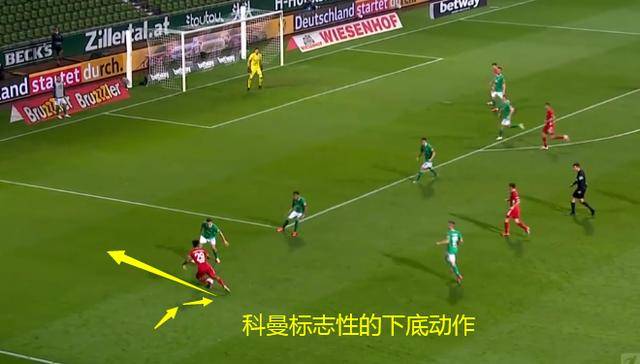 哈曼公开批评拜仁战术暴露内部分歧  