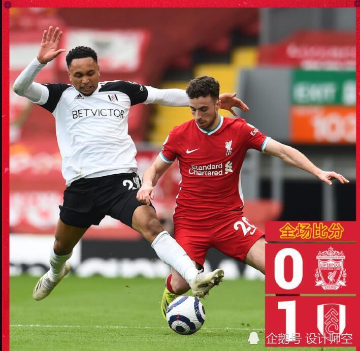  法甲历史第一人，洛里斯达成三百场里程碑  