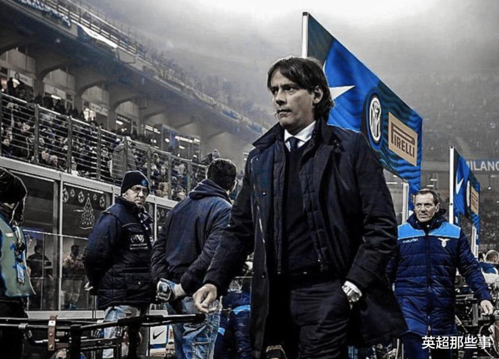  拉齐奥功勋老臣退役，十九年坚守终成传奇  