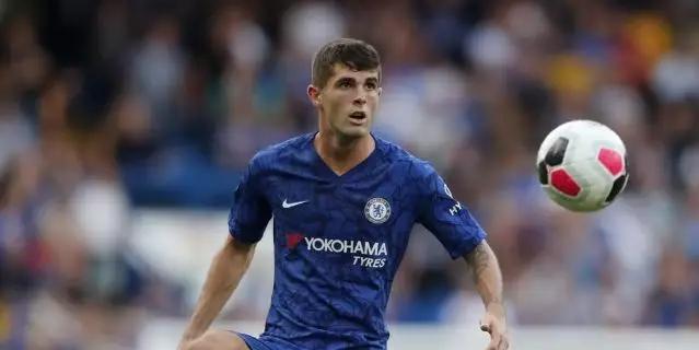  尼斯青训双子星联袂发威，助攻帽子戏法击溃特鲁瓦防线  