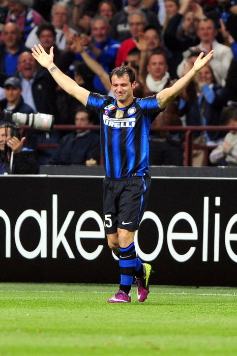  沙尔克04历史性重返欧战区