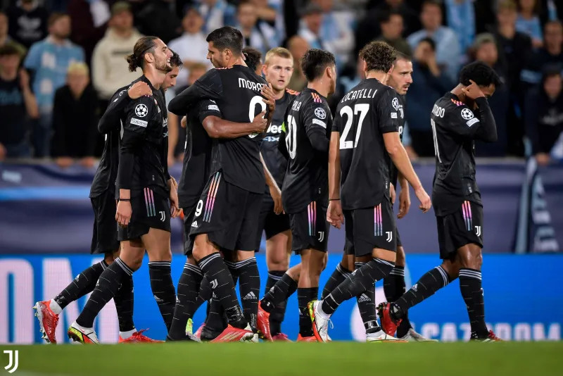  勒沃库森防守固若金汤，零封对手收获胜利