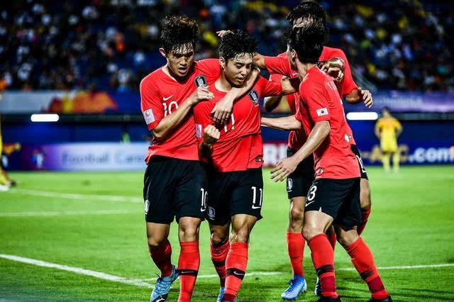  奥格斯堡替补奇兵建功，读秒绝杀制造冷门